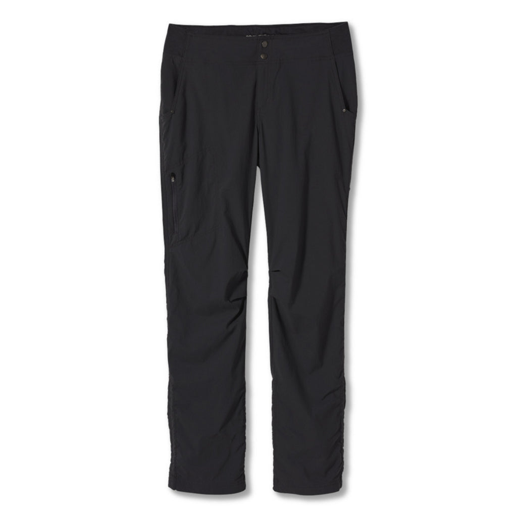 Jammer II Pant