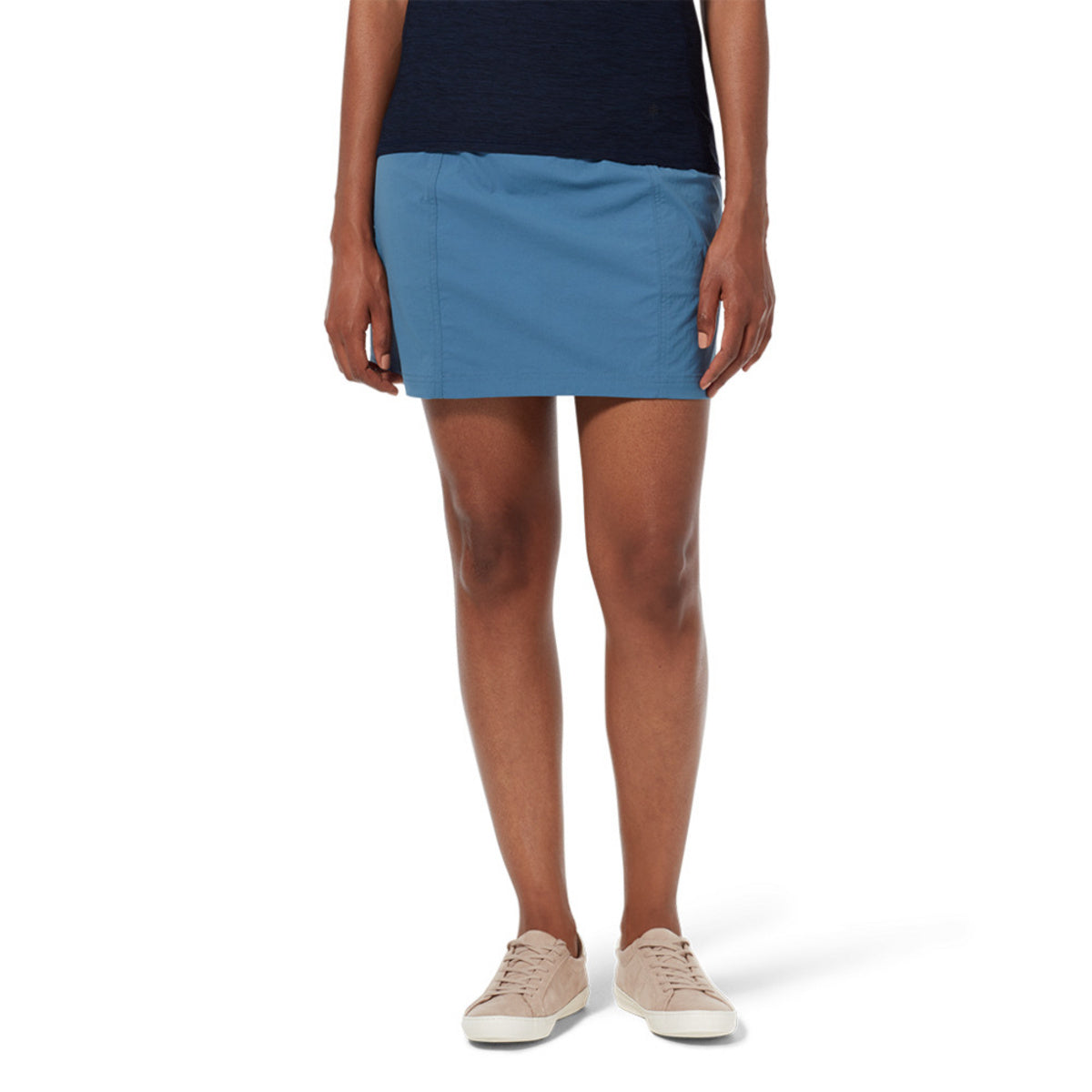 Discovery III Skort