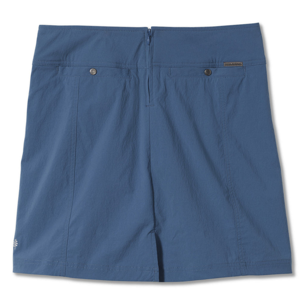 Discovery III Skort