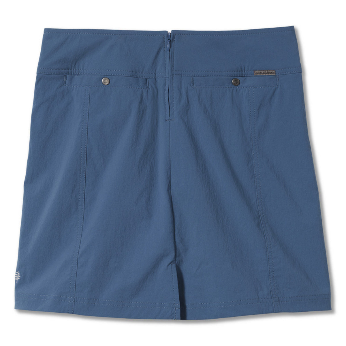 Discovery III Skort
