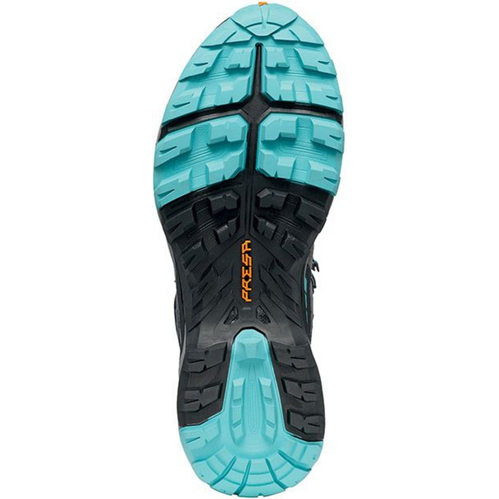 Rush Trek GTX Wmn
