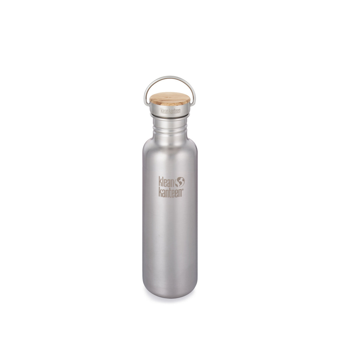 Reflect Bamboo Cap 800 ml