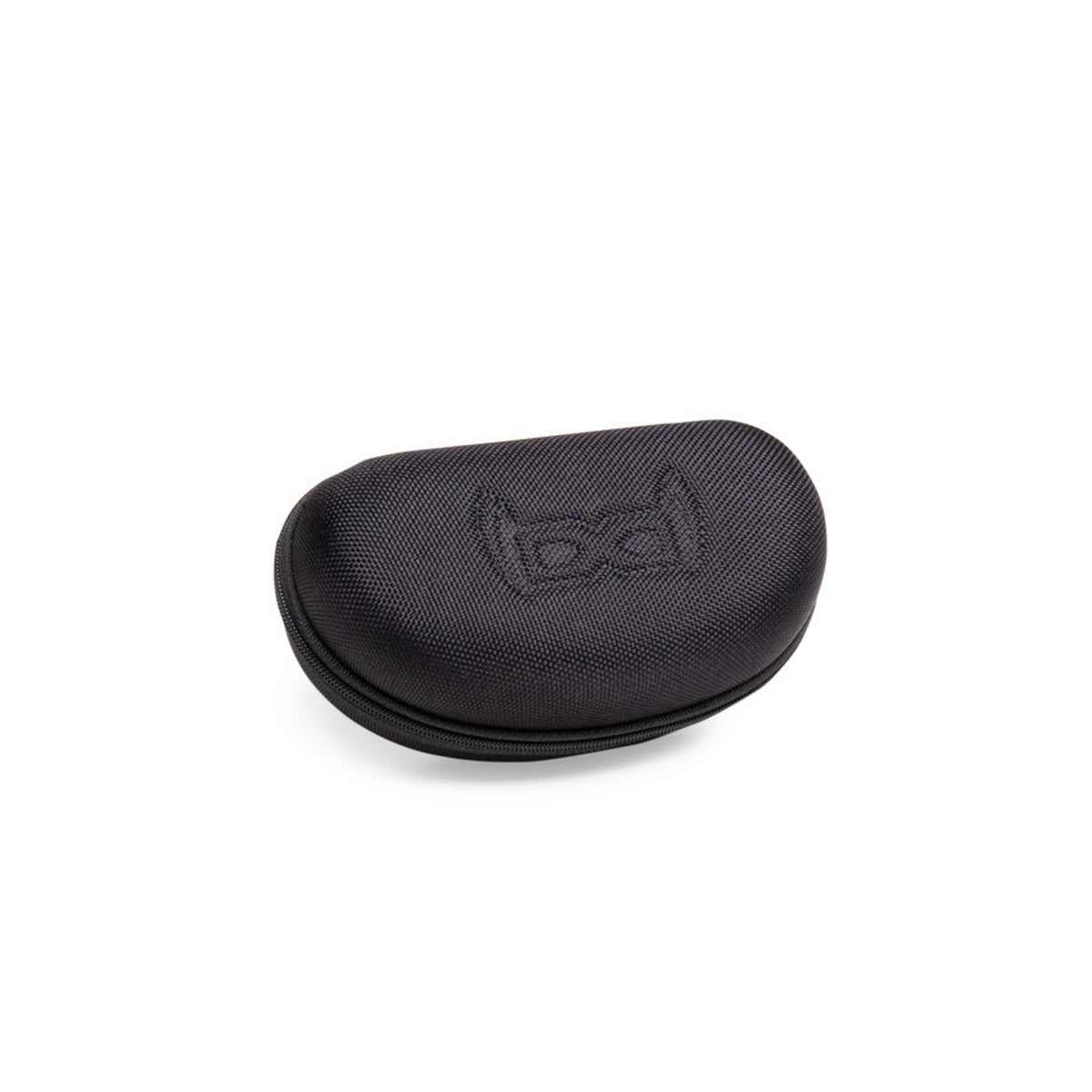 Brillen Case