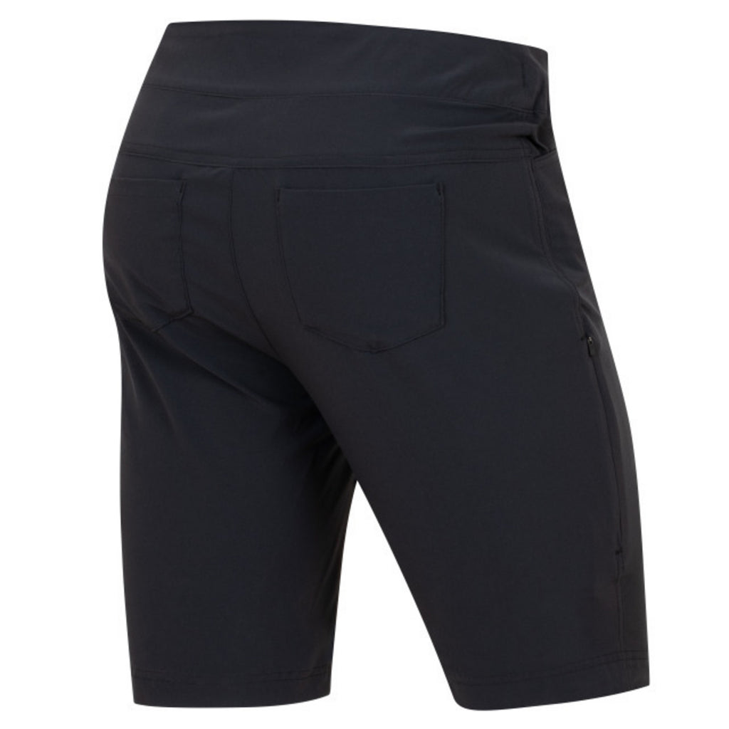 W Summit Shell Short
