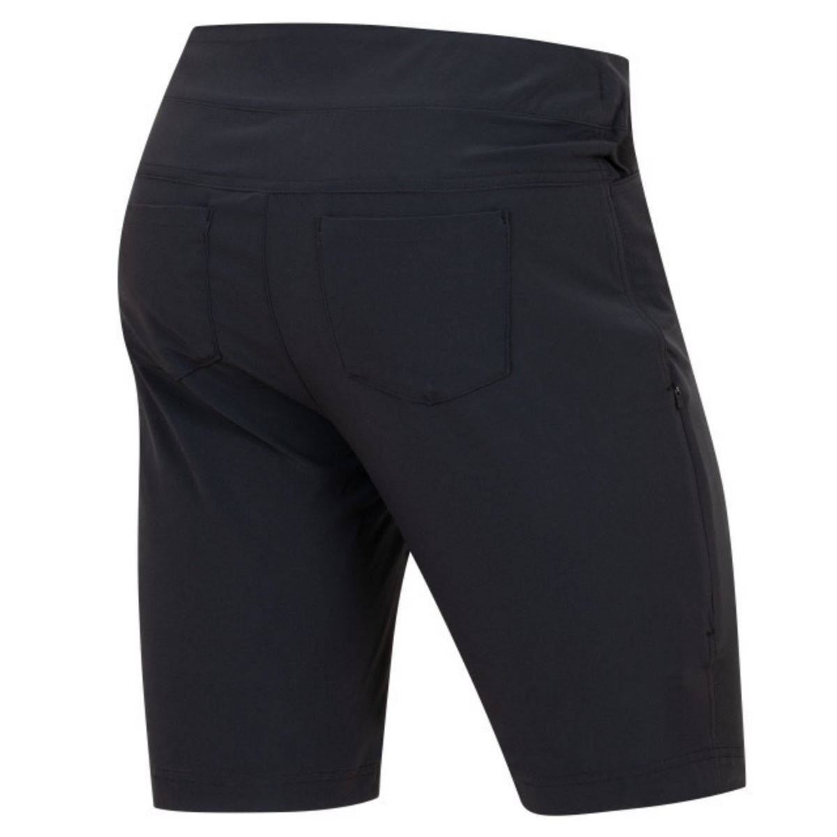 W Summit Shell Short