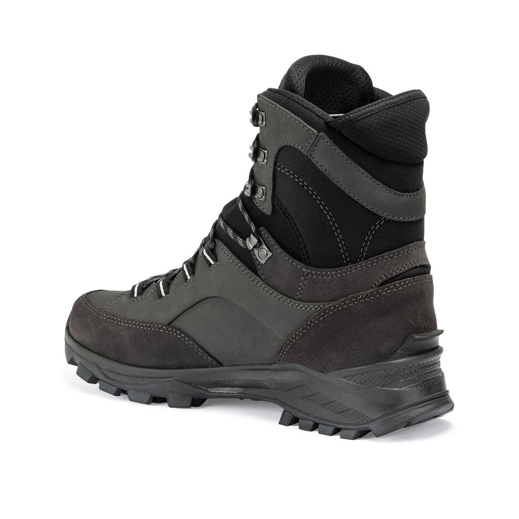 Banks Snow GTX