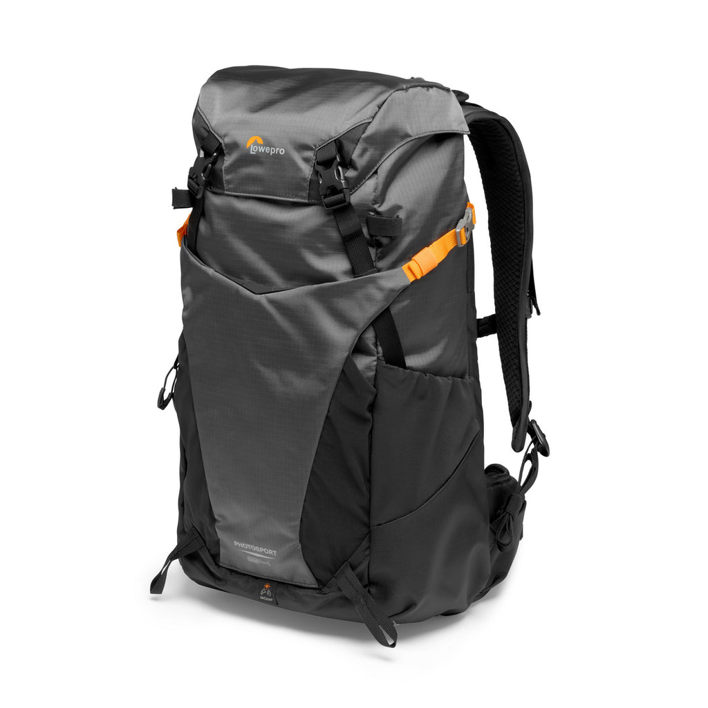 PhotoSport BP 24 l