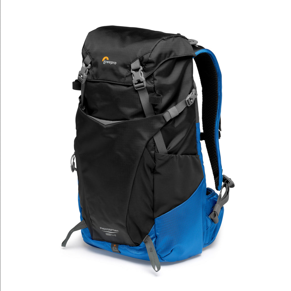 PhotoSport BP 24 l