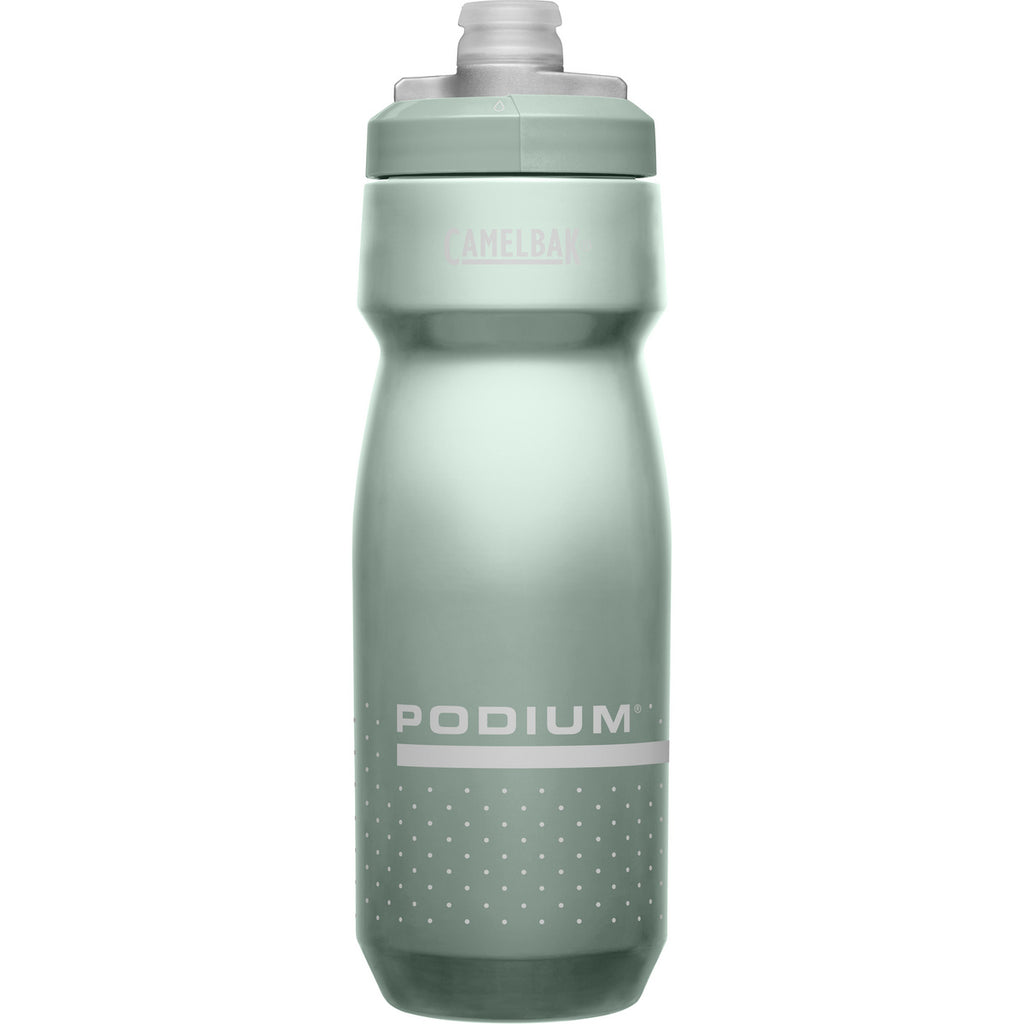 Podium Bottle 0.71l