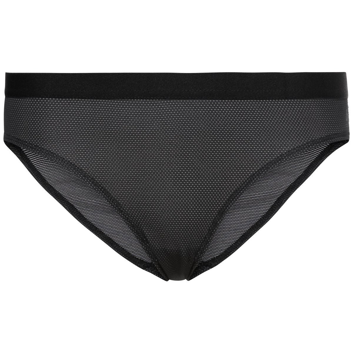 Suw Bottom Brief Active F-Dry Light Eco