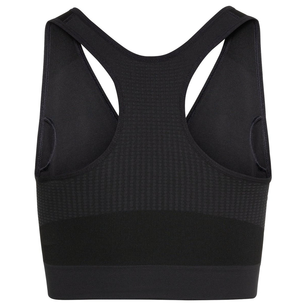 Sports Bra Seamless High