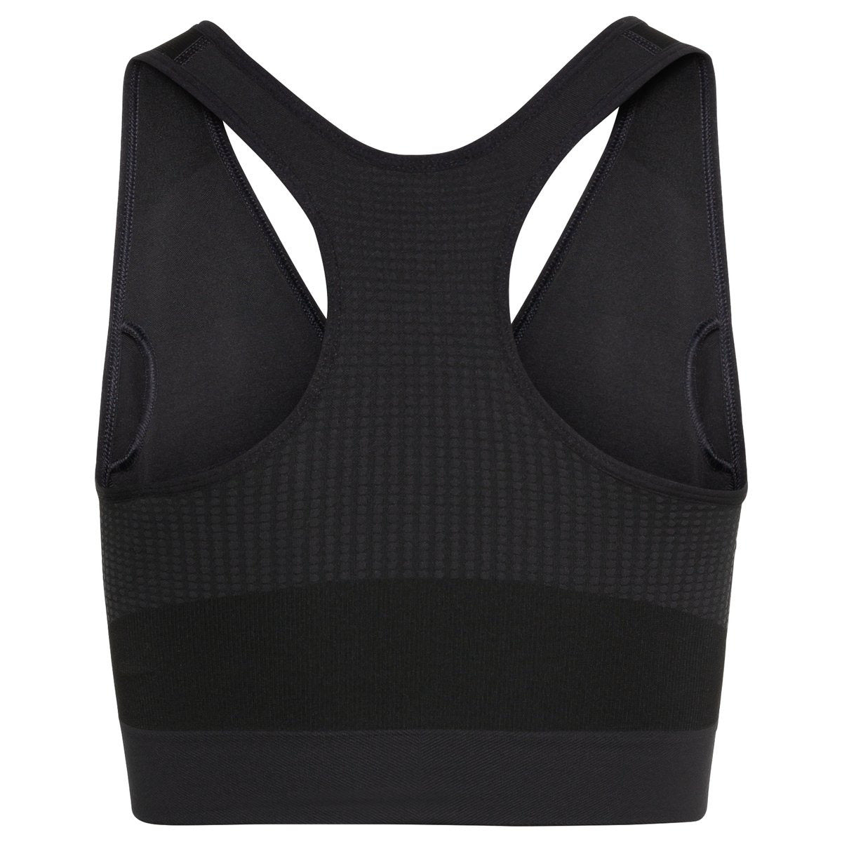 Sports Bra Seamless High