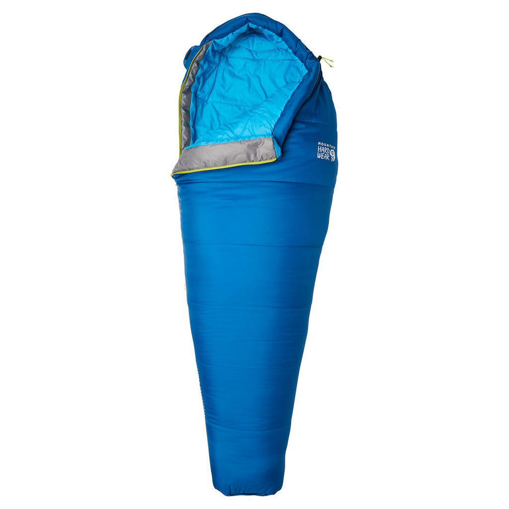 Bozeman Adjustable