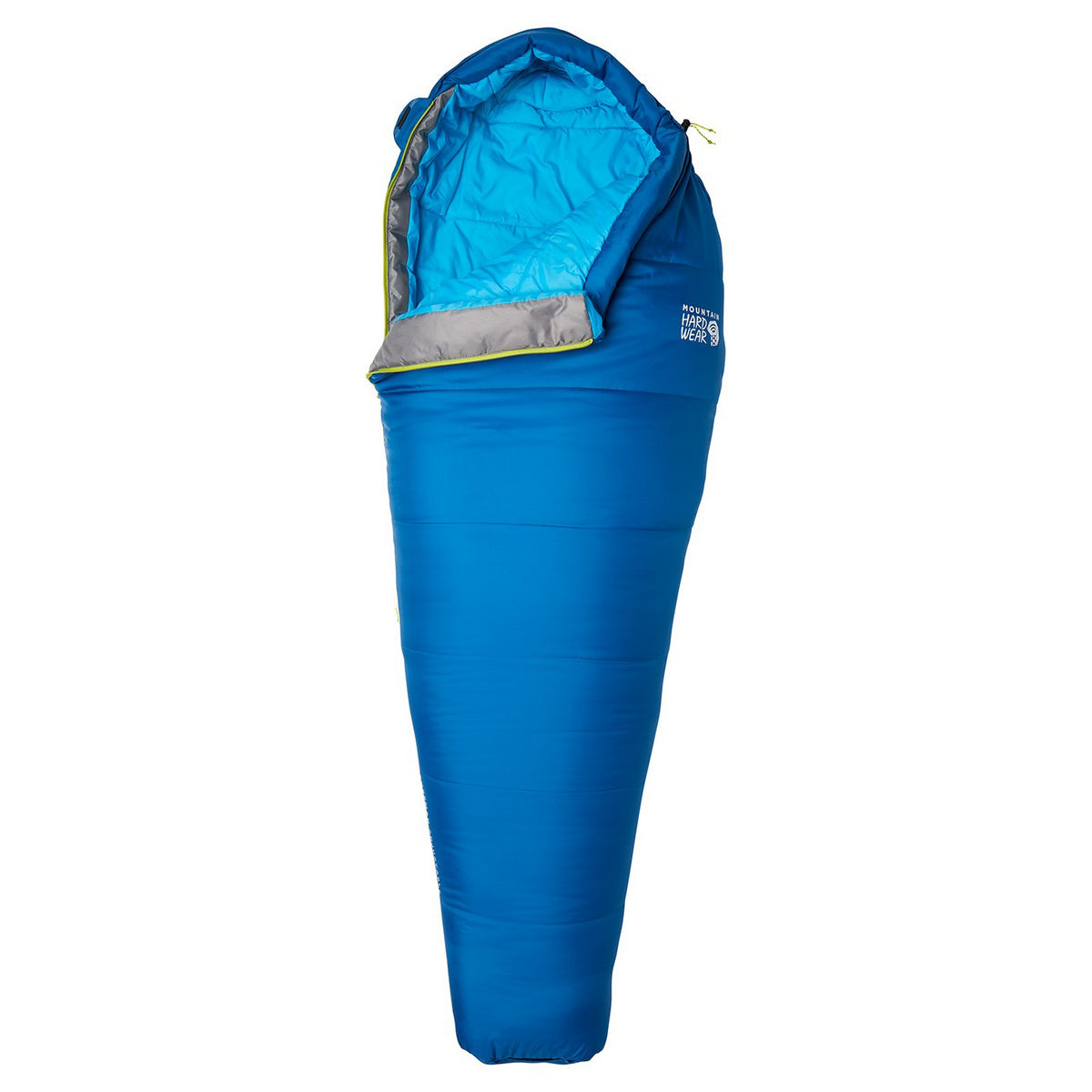 Bozeman Adjustable