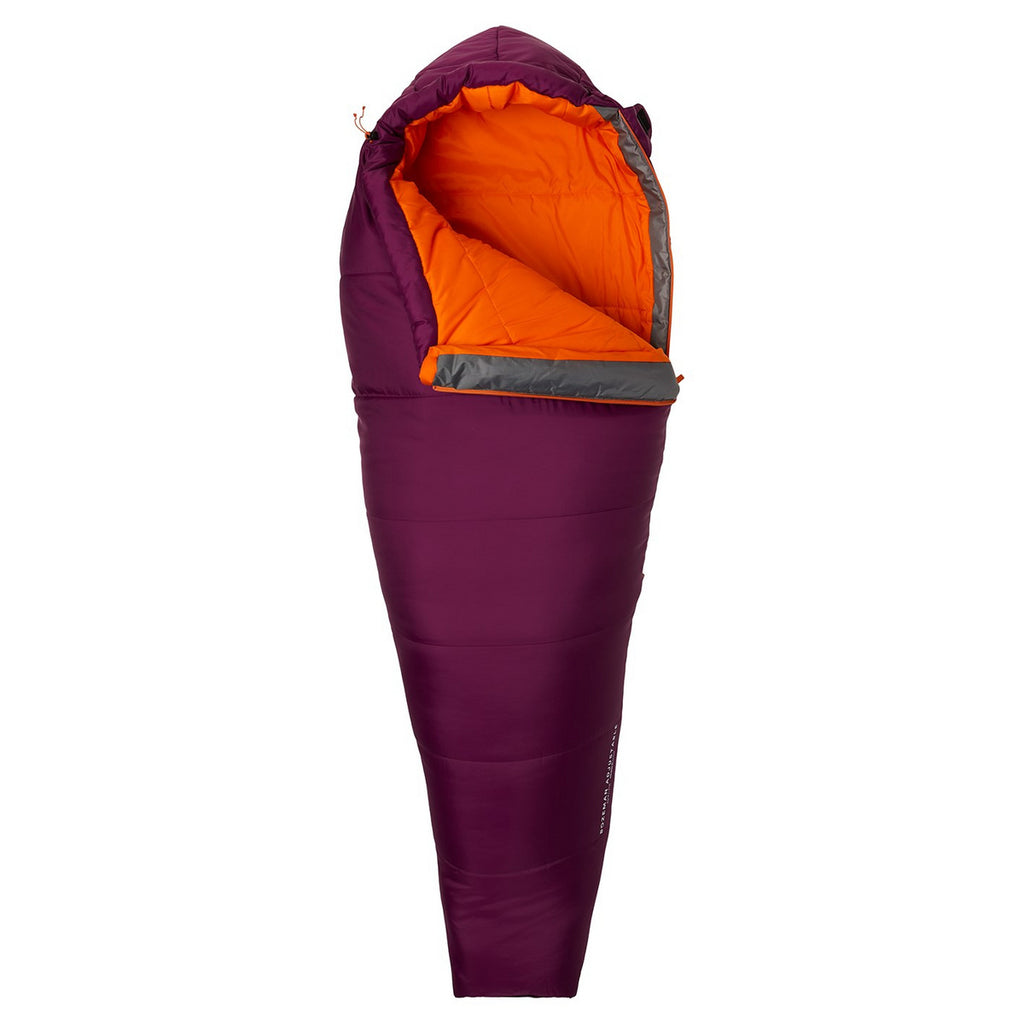 Bozeman Adjustable
