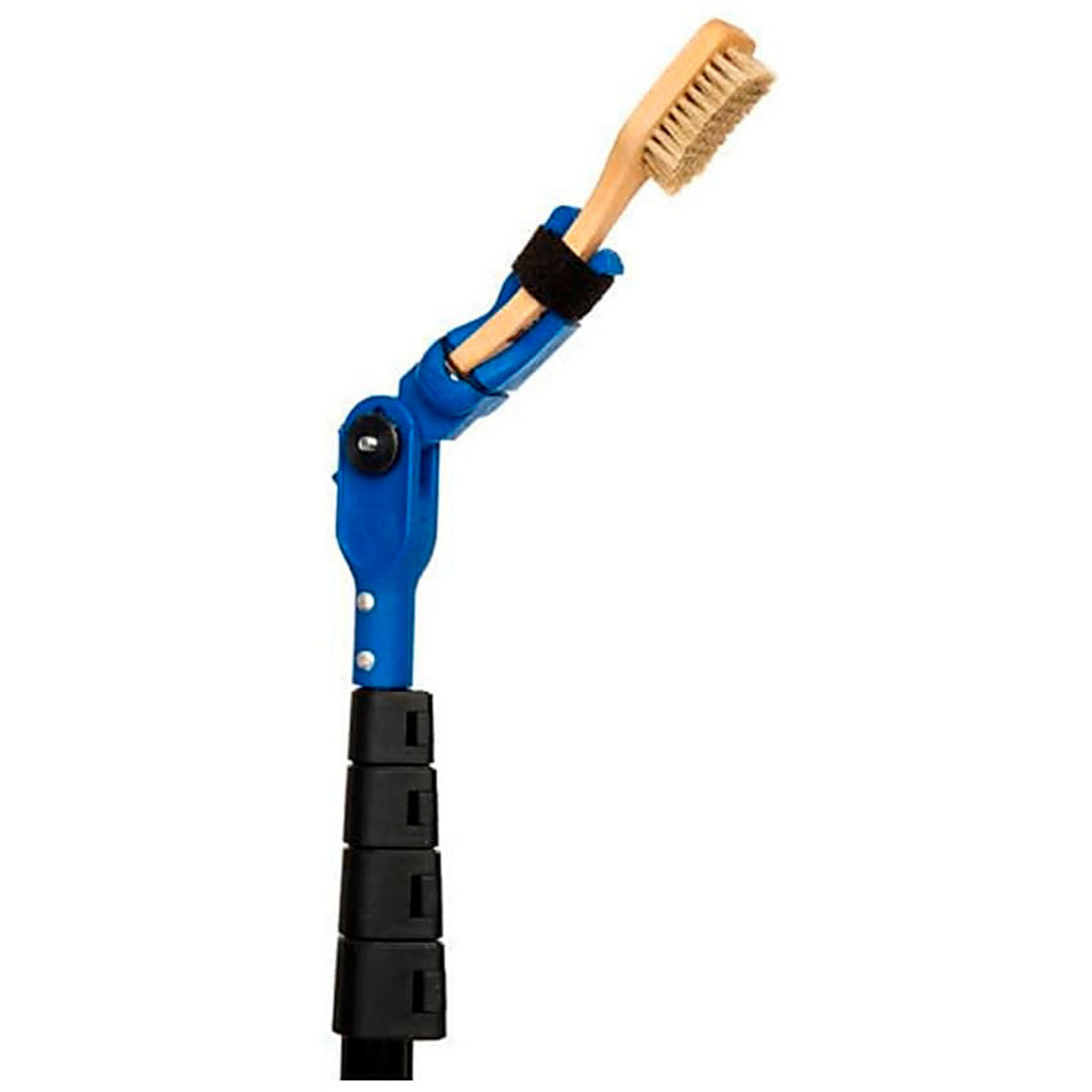 Beta Stick Project Brush