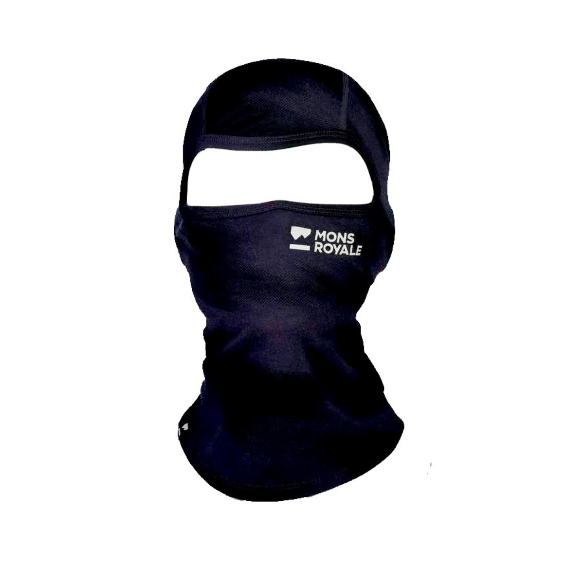 B3 Balaclava