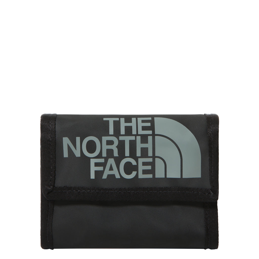 Base Camp Wallet