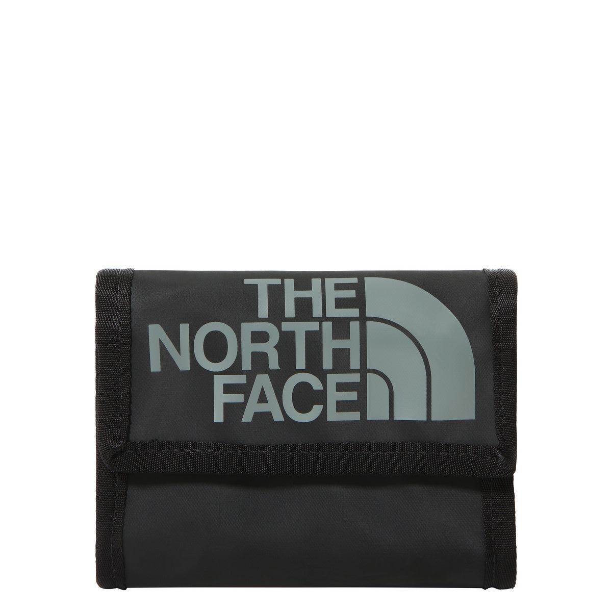 Base Camp Wallet