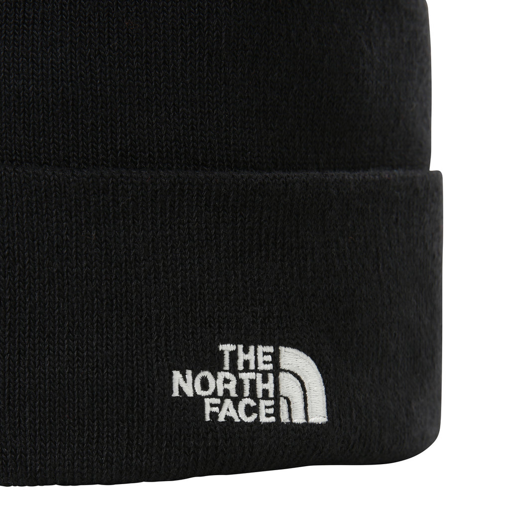 Norm Beanie