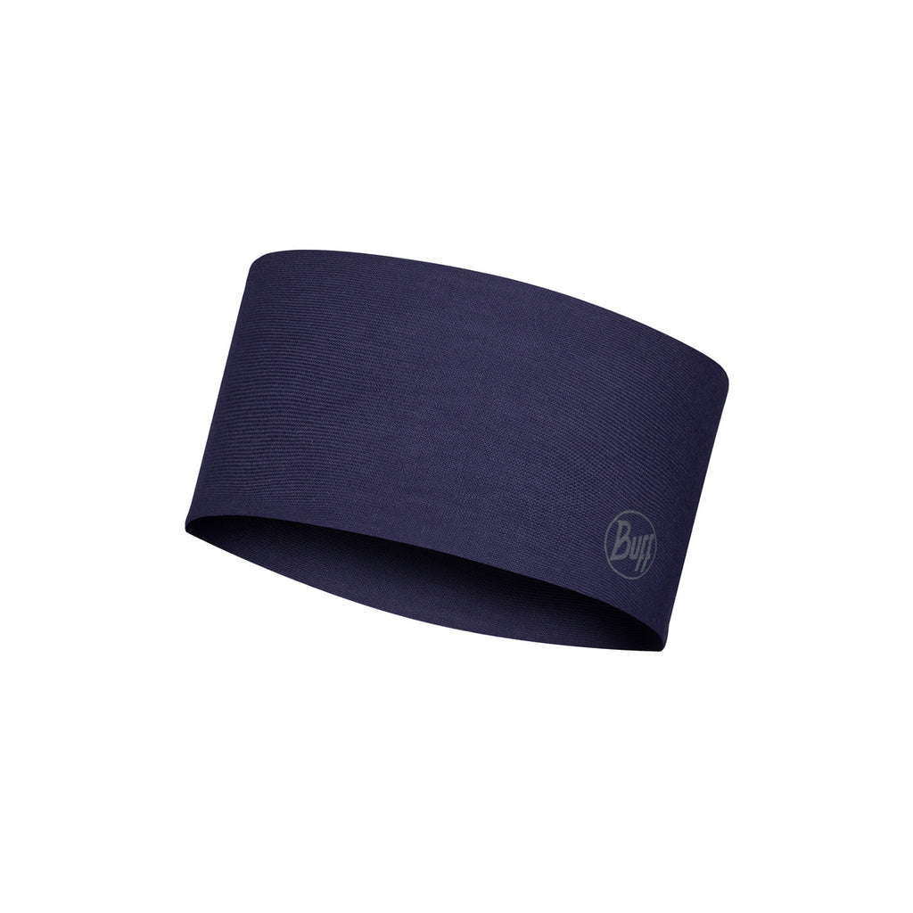Headband Micro Junior