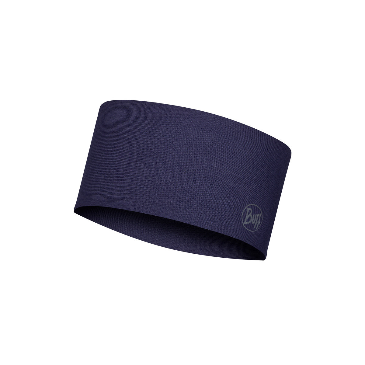 Headband Micro Junior