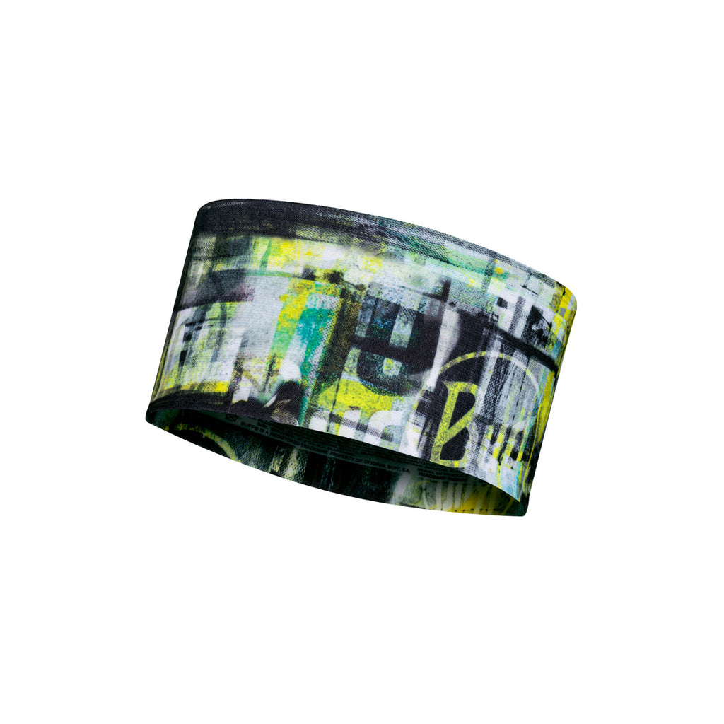 CoolNet UV Headband Junior