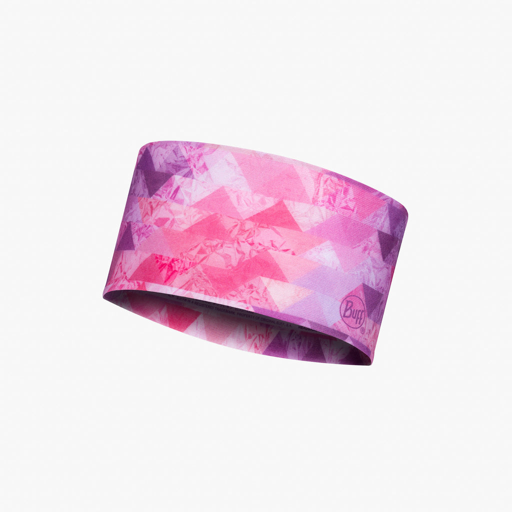 CoolNet UV Headband Junior