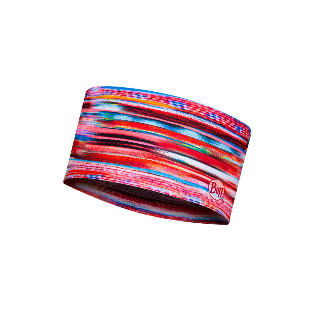 CoolNet UV Headband Junior