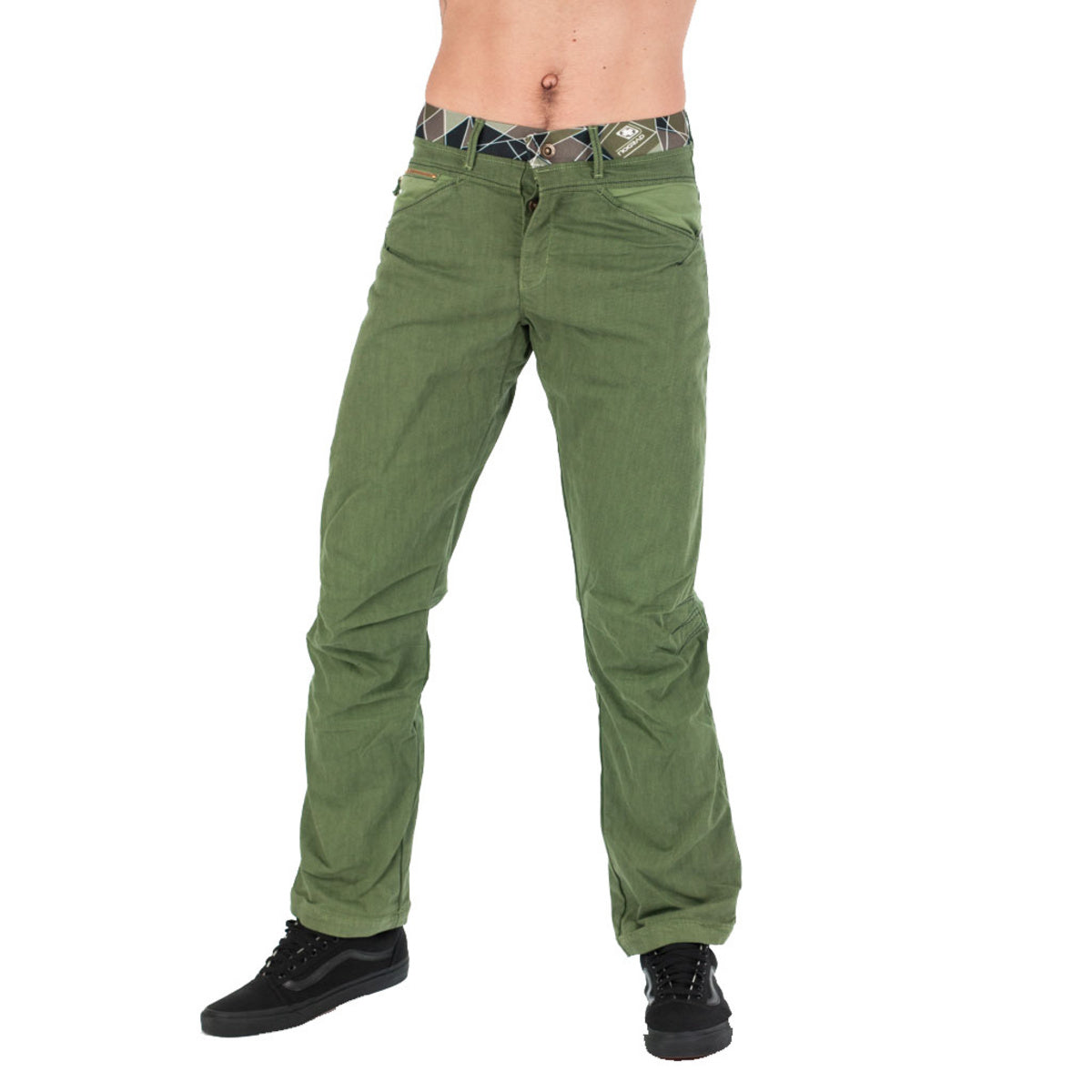 Yaniro Pant M