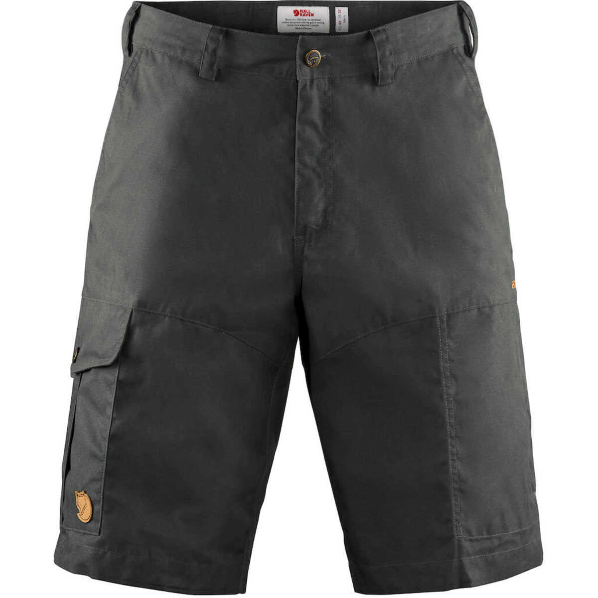 Karl Pro Shorts