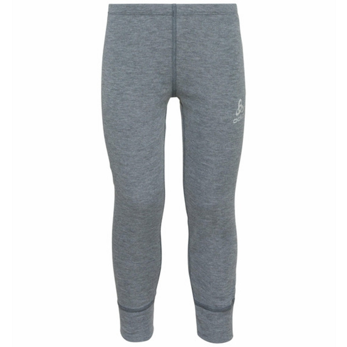 Active Warm Eco Kids Bl Bottom Long