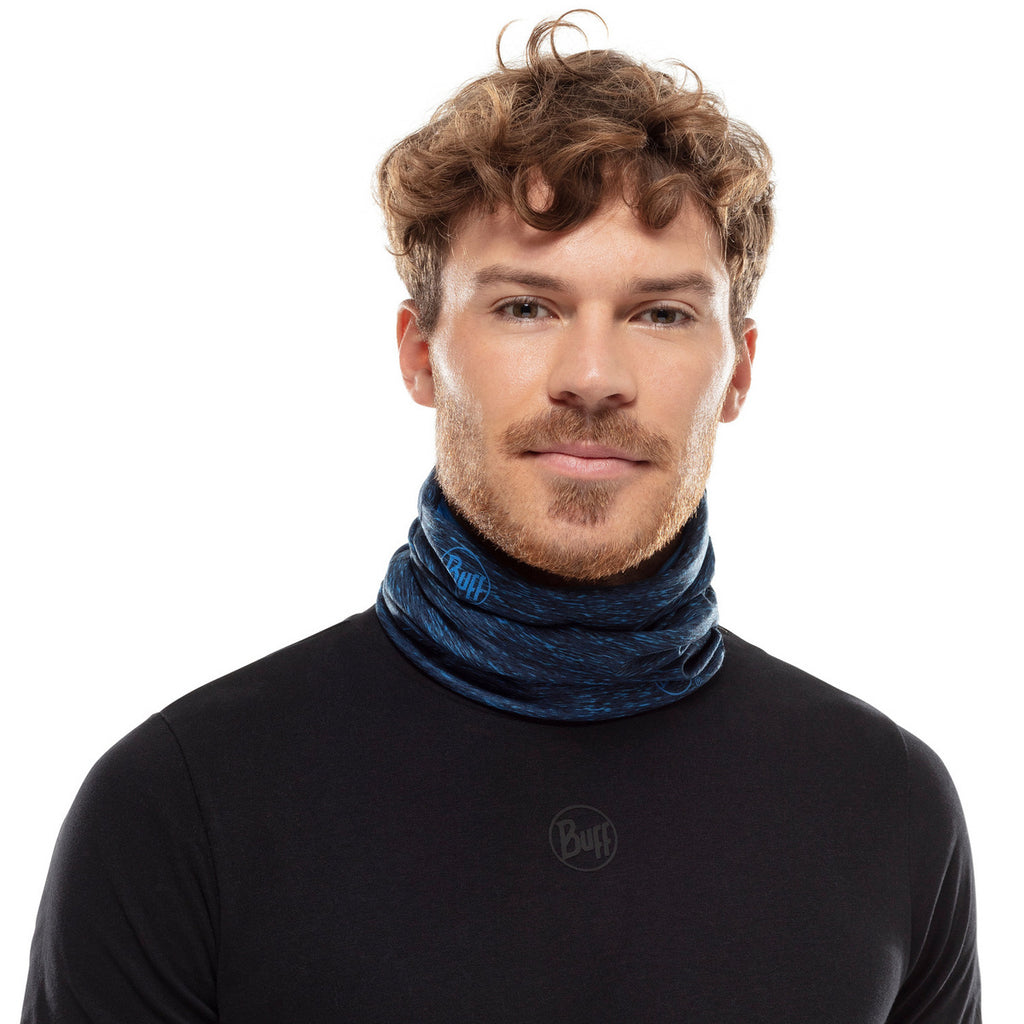 CoolNet UV