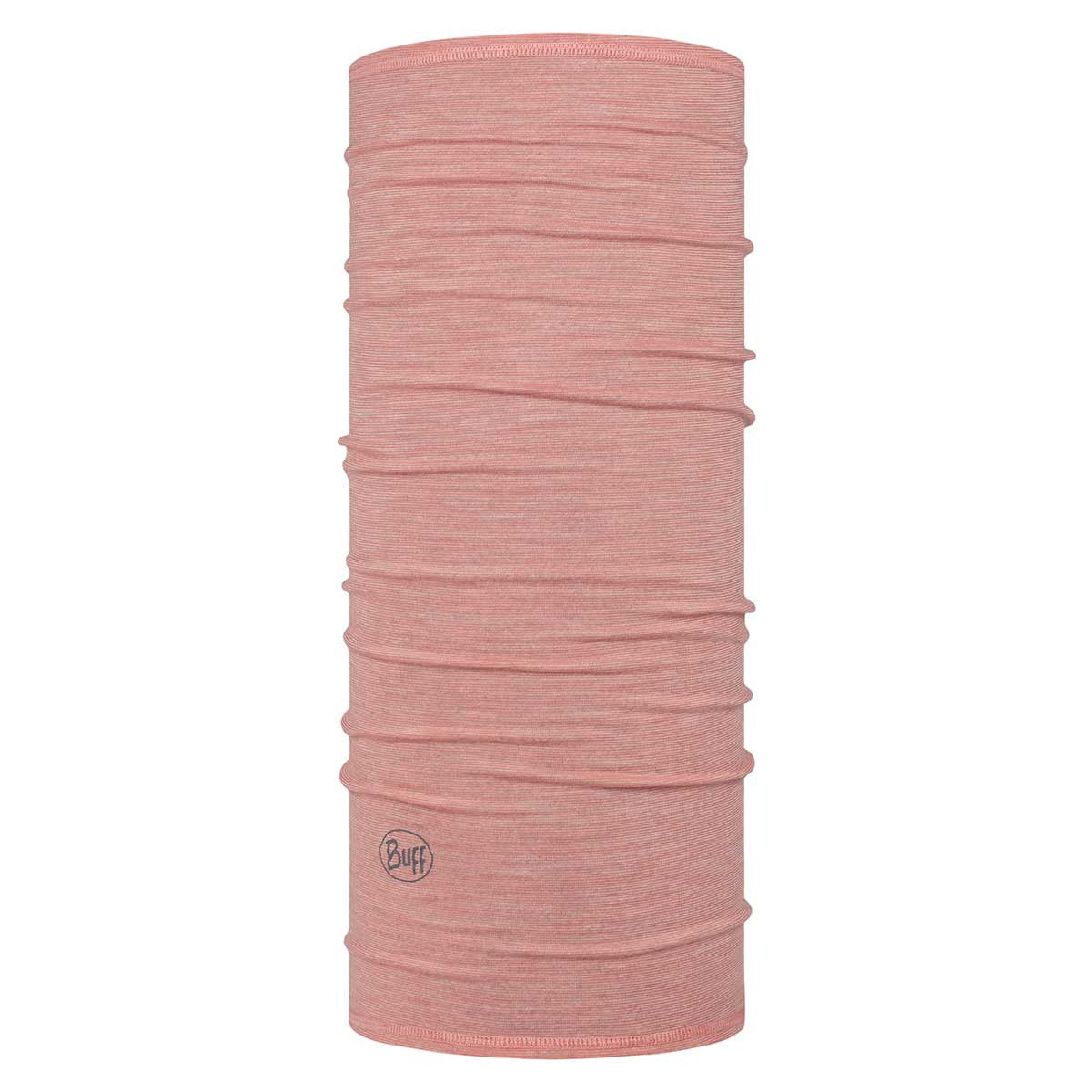 Merino 125g/m2