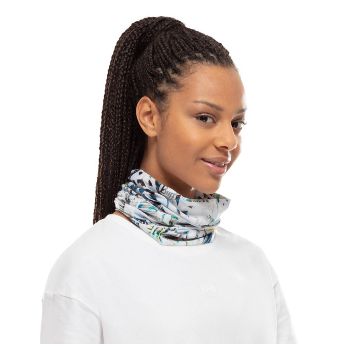 CoolNet UV