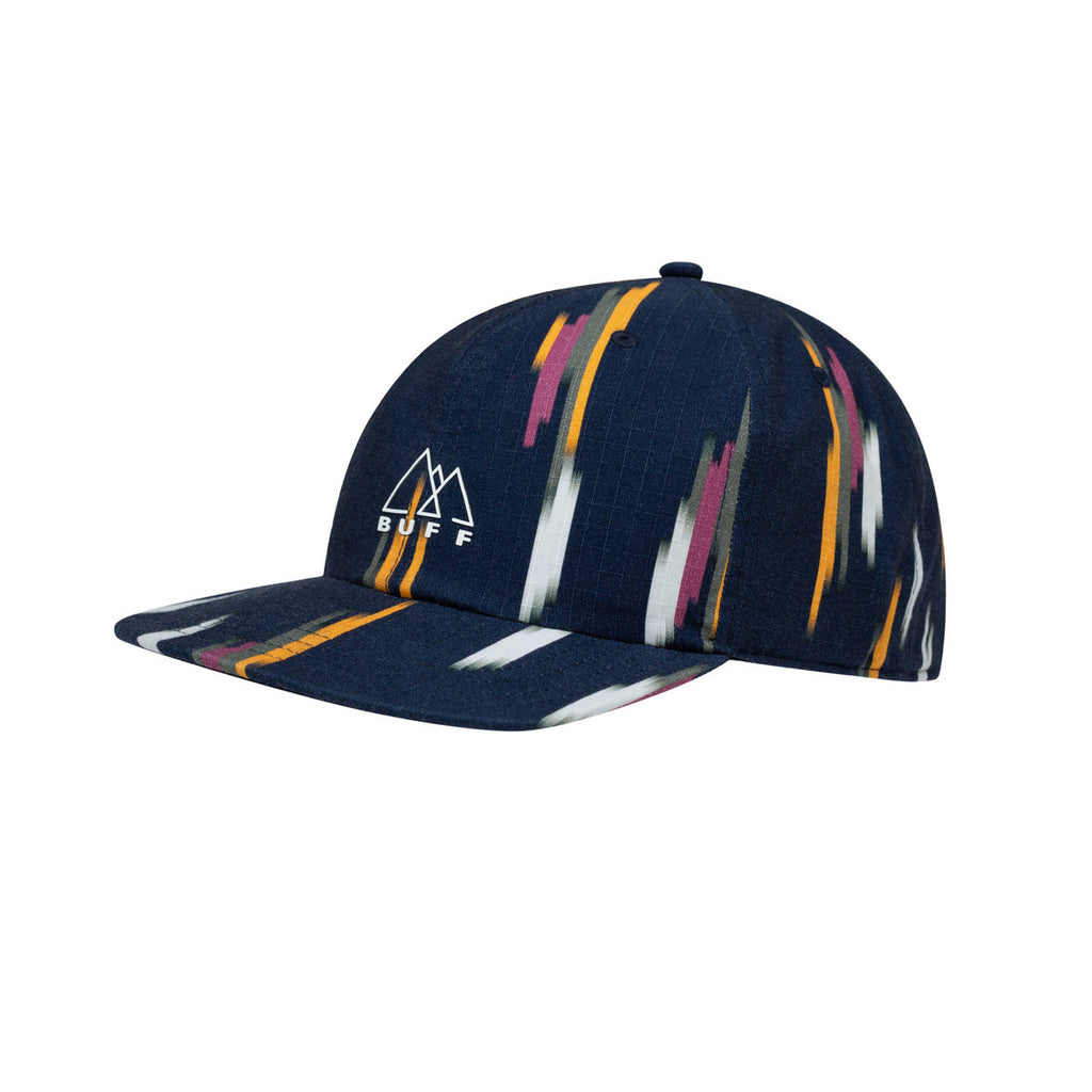 Pack Baseball Cap