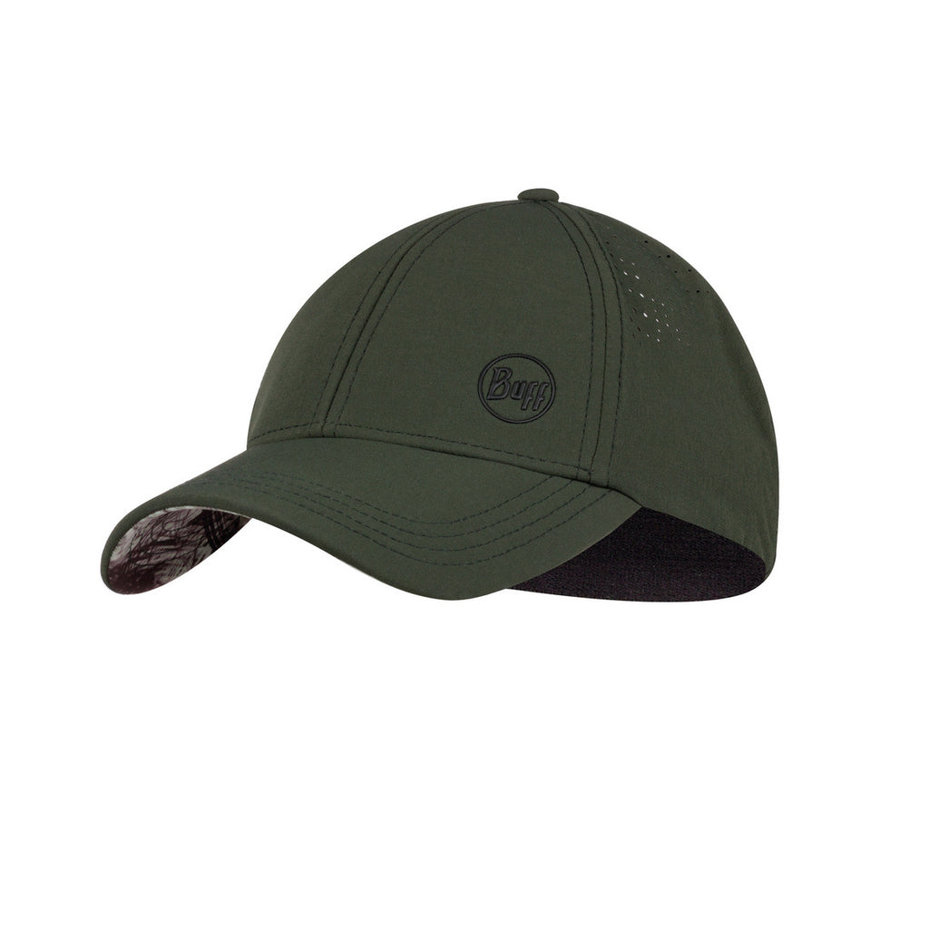 Summit Cap
