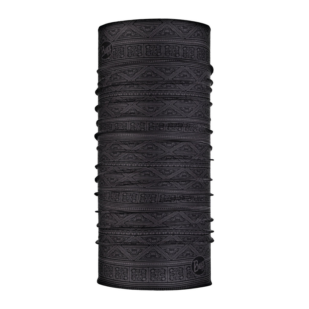 CoolNet UV