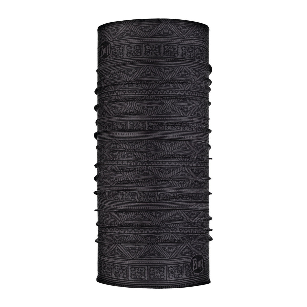CoolNet UV