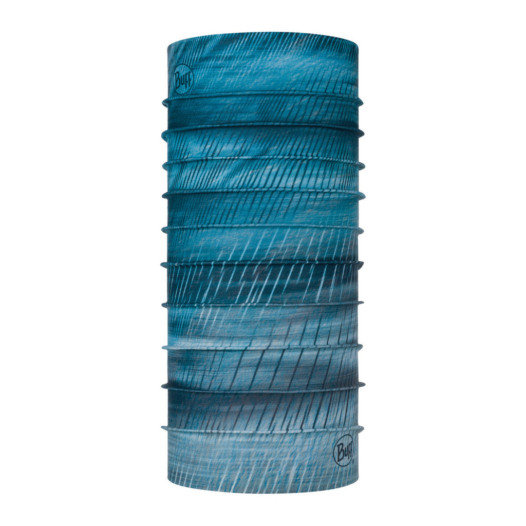 CoolNet UV
