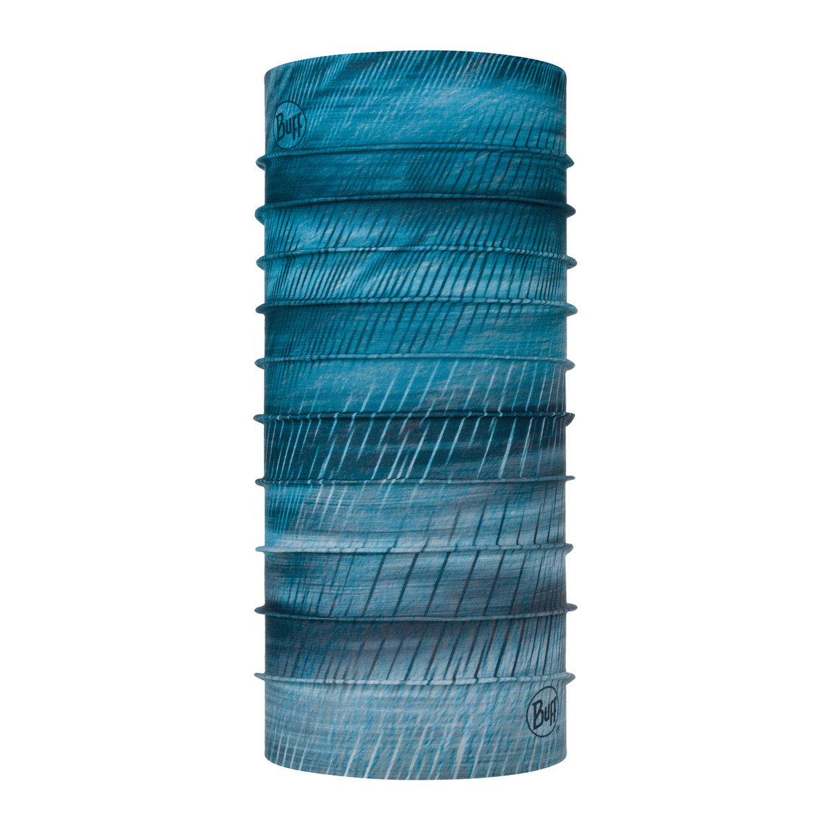 CoolNet UV