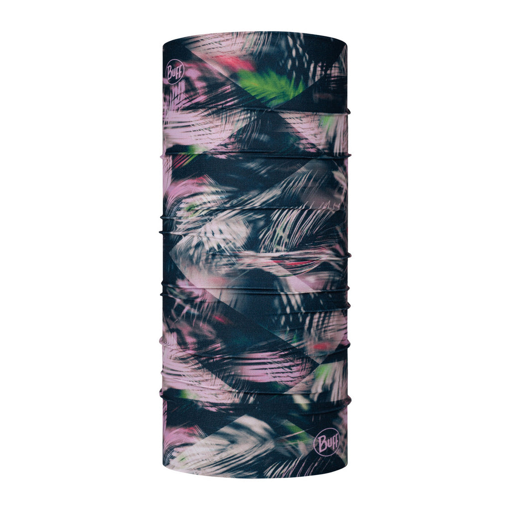 CoolNet UV