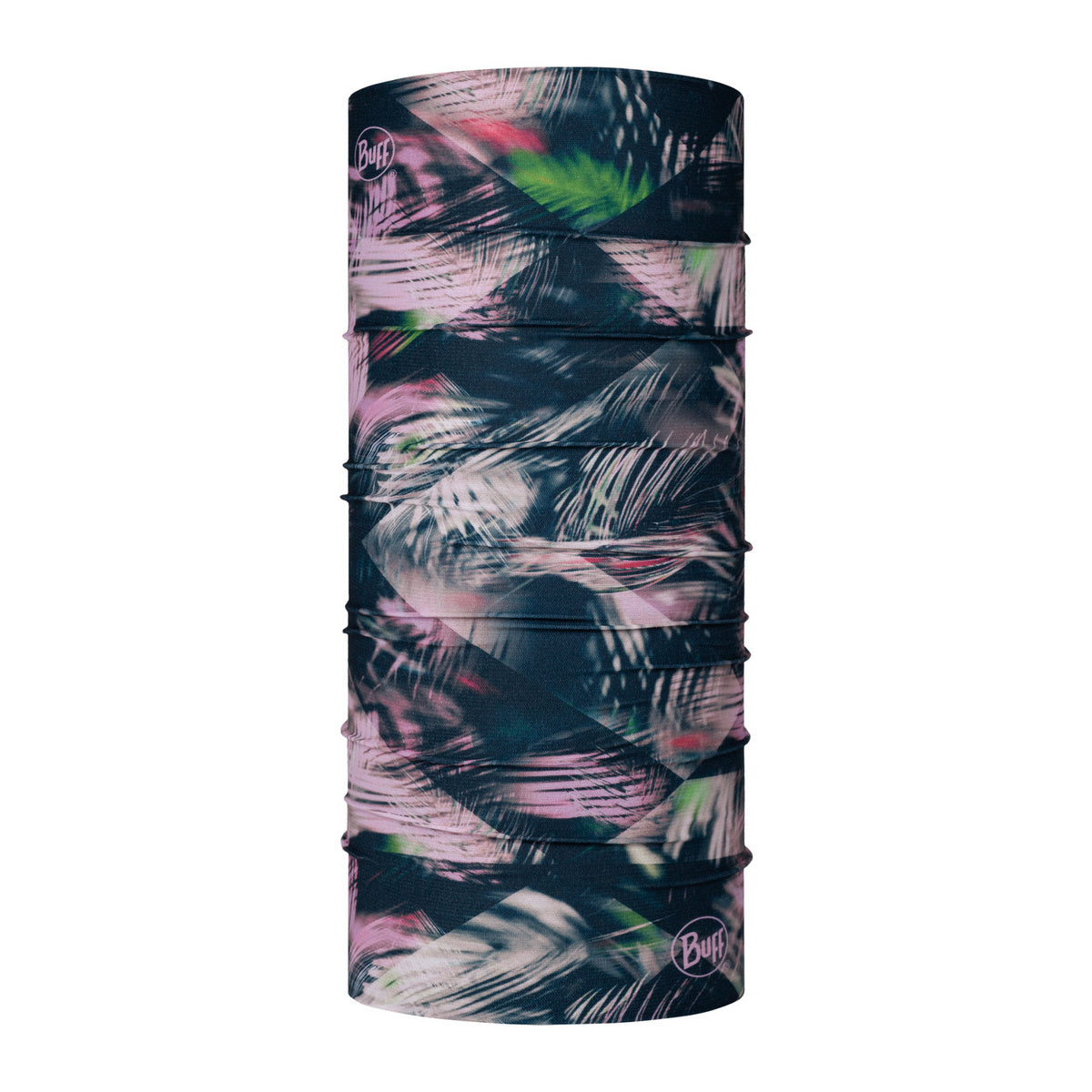 CoolNet UV
