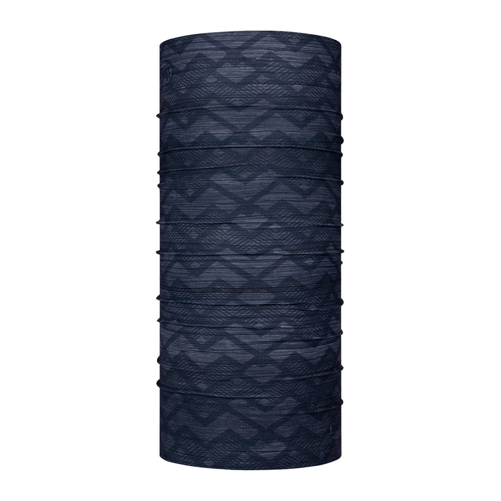 CoolNet UV