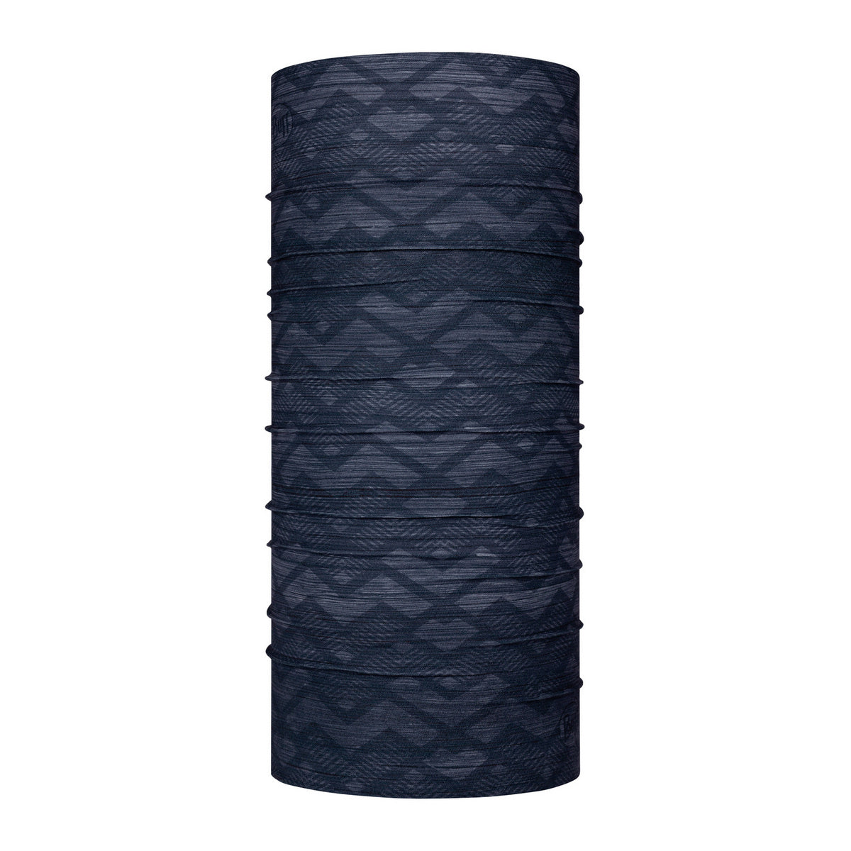 CoolNet UV
