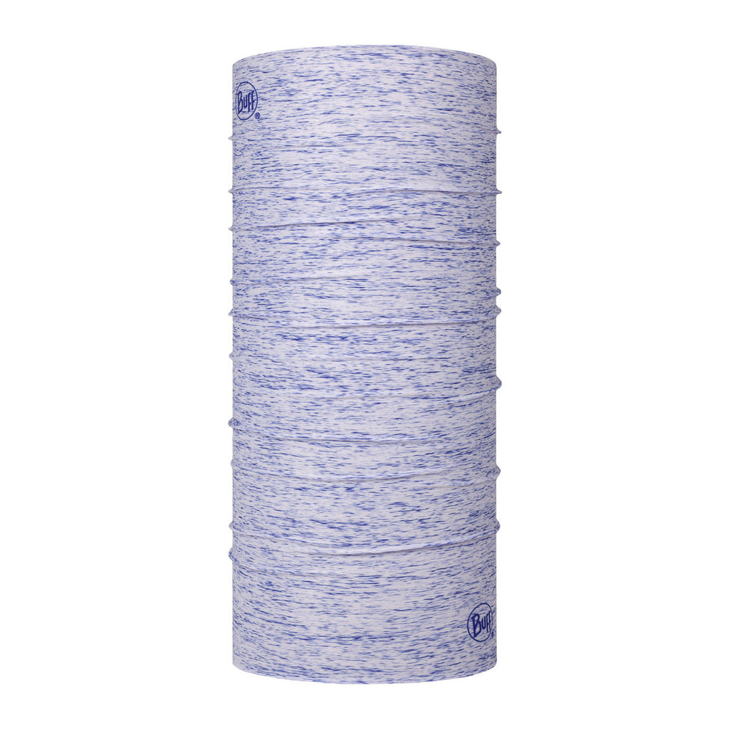 CoolNet UV