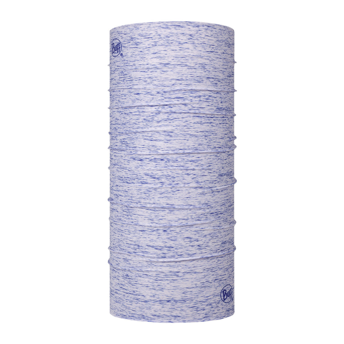 CoolNet UV