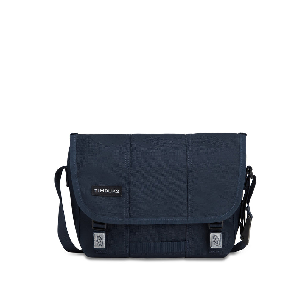 Classic Messenger Bag XS