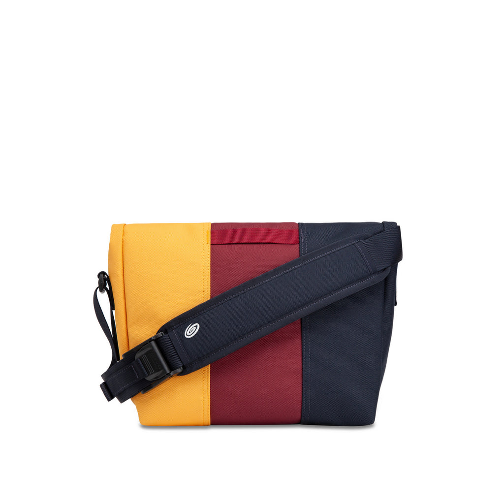 Classic Messenger Bag XS