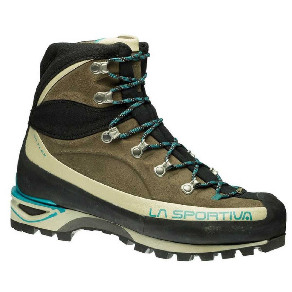 Trango Alp Evo GTX Women